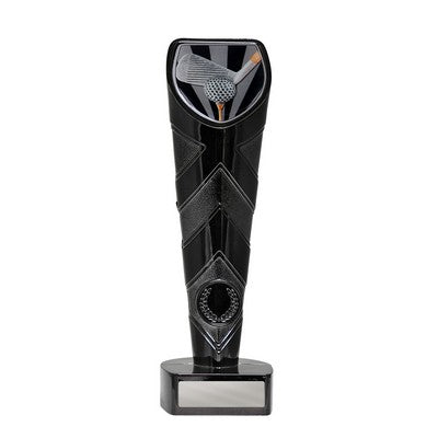 Black Cobra Golf