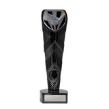 Black Cobra Golf