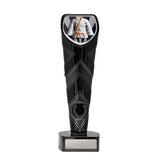 Black Cobra Martial Arts