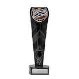 Black Cobra Athletics