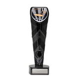 Black Cobra Gymnastics