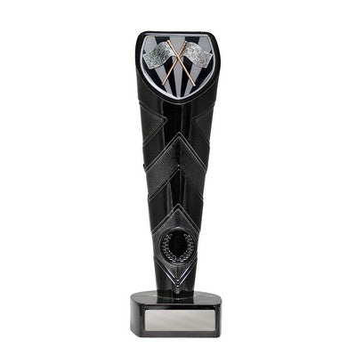 Black Cobra Motorsport