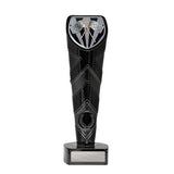 Black Cobra Motorsport