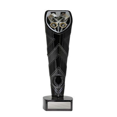 Black Cobra Motorsport
