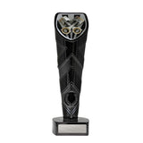 Black Cobra Motorsport