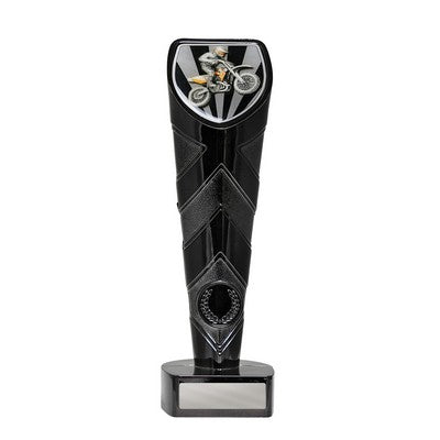 Black Cobra Motorsport