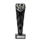 Black Cobra Motorsport