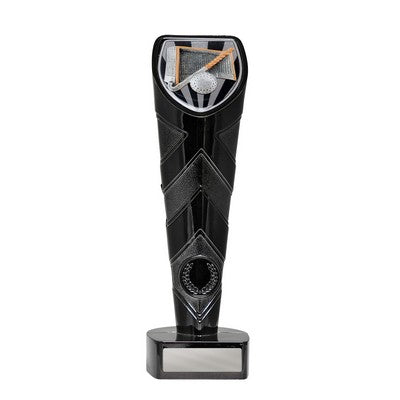Black Cobra Hockey