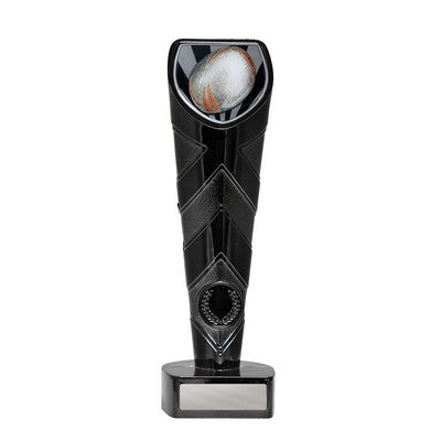 Black Cobra Rugby