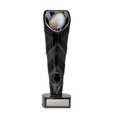 Black Cobra Rugby