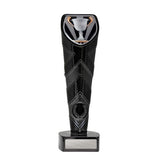 Black Cobra Achievement