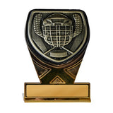 Fusion Cobra Ice Hockey