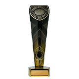 Fusion Cobra Gold Longest Drive