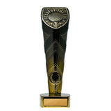 Fusion Cobra Gold Nearest the Pin