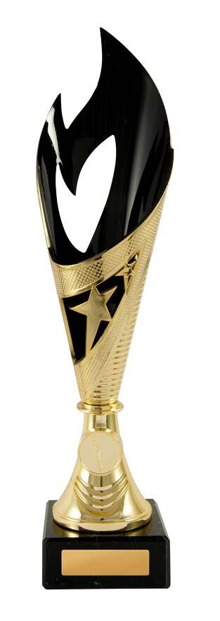 Flamenco Cup