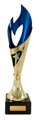 Flamenco Cup
