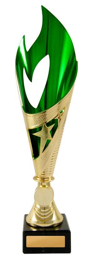 Flamenco Cup