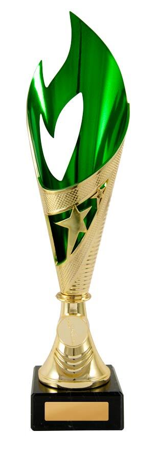 Flamenco Cup