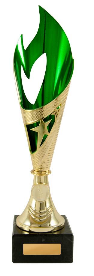 Flamenco Cup