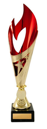 Flamenco Cup