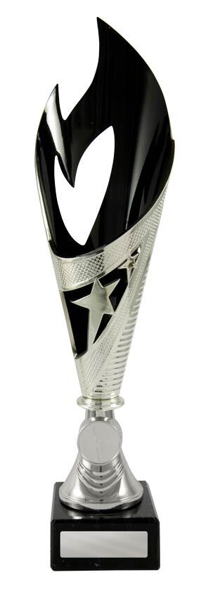 Flamenco Cup