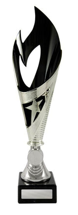 Flamenco Cup