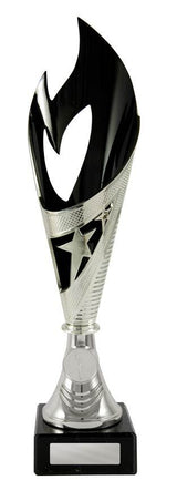 Flamenco Cup