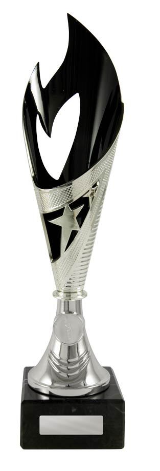 Flamenco Cup