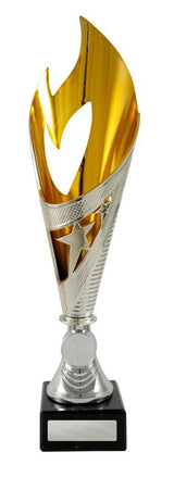 Flamenco Cup