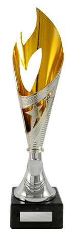 Flamenco Cup