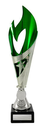 Flamenco Cup