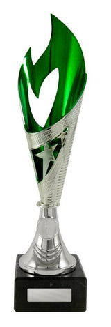 Flamenco Cup