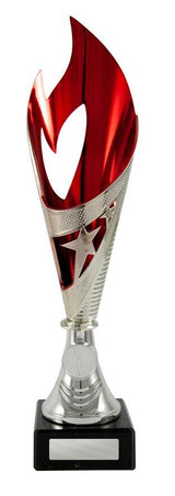 Flamenco Cup