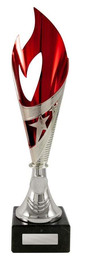 Flamenco Cup