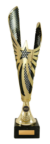 Starletta Cup