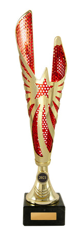 Starletta Cup
