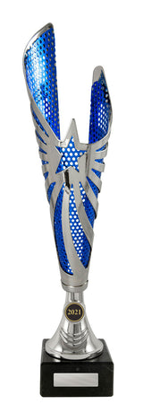 Starletta Cup