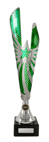 Starletta Cup