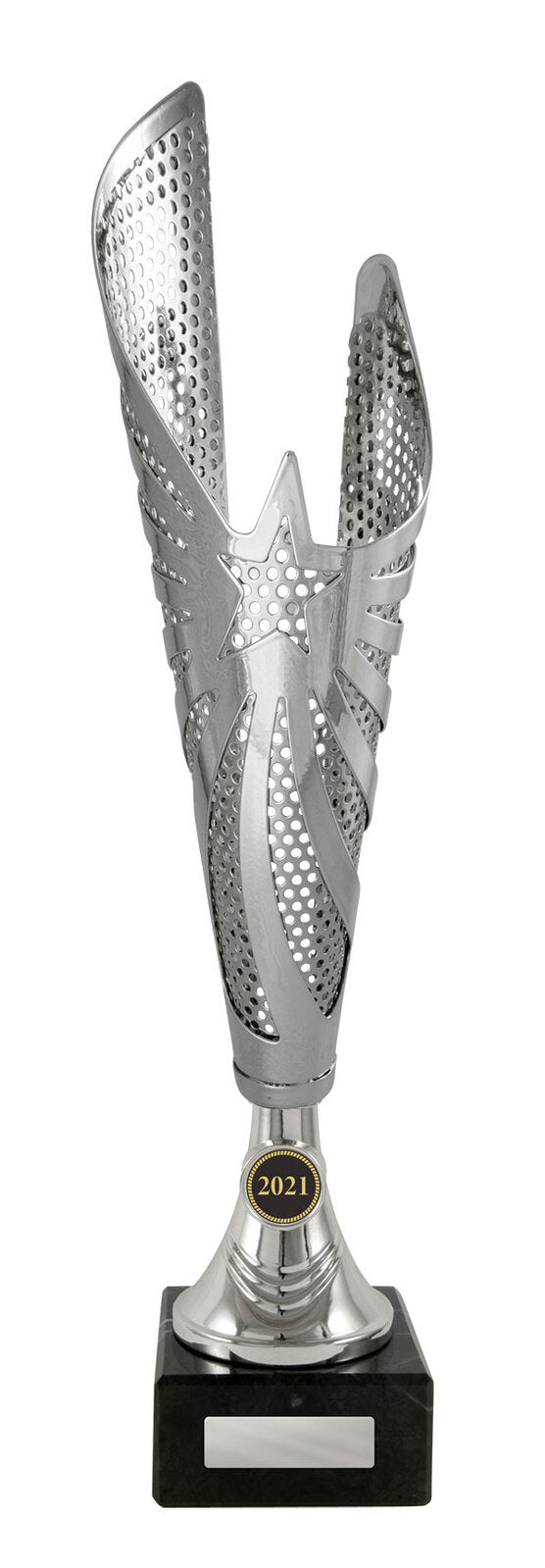 Starletta Cup