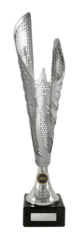 Starletta Cup