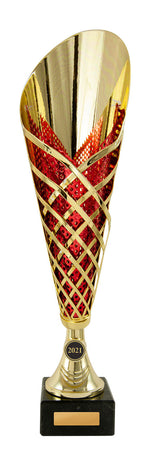 Marvellon Cup