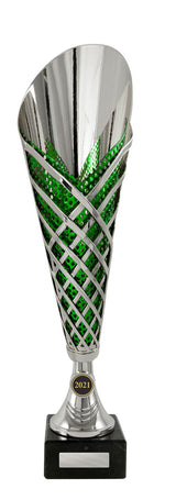 Marvellon Cup