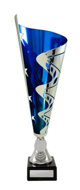 Teslor Cup