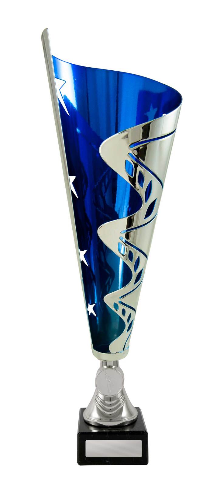 Teslor Cup