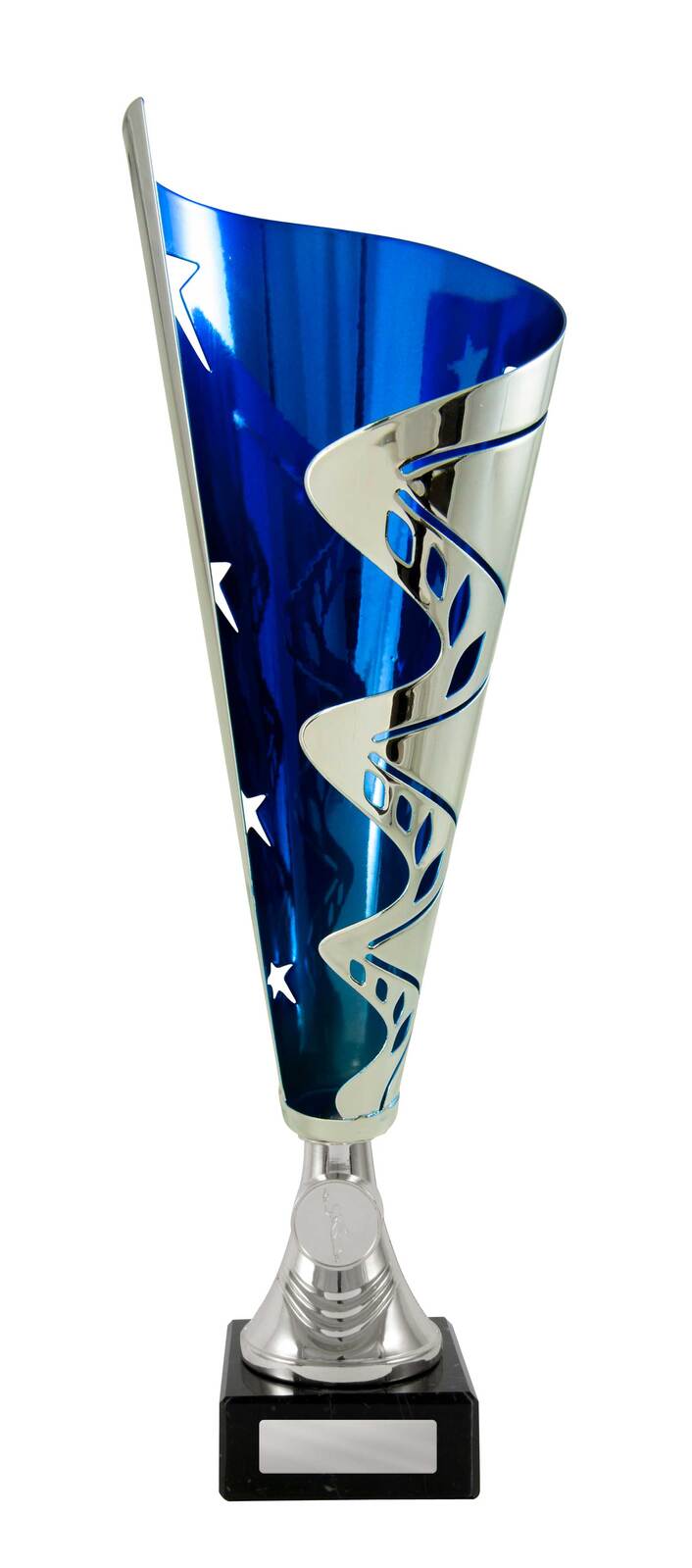 Teslor Cup