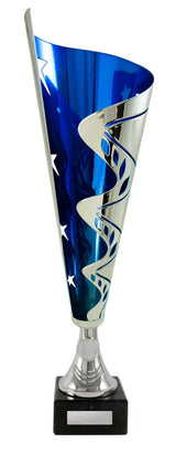 Teslor Cup