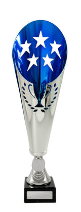 Zenon Cup
