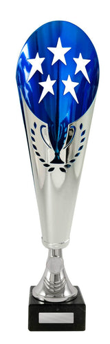 Zenon Cup