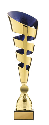 Majorca Cup