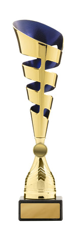 Majorca Cup